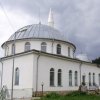 гр. Доспат-долна джамия